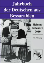 Jahrbuch 2010